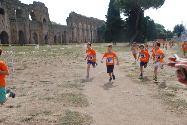 Trofeo Arancini Podistica Solidarietà (17/09/2023) 0039