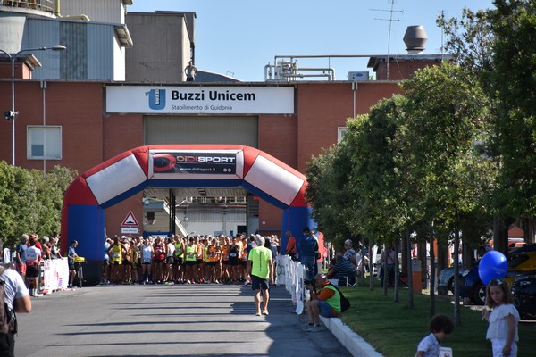 Maratonina di San Luigi (11/06/2023) 0006