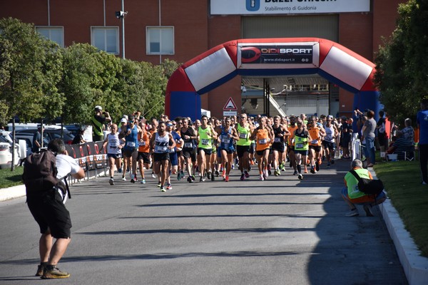 Maratonina di San Luigi (11/06/2023) 0007