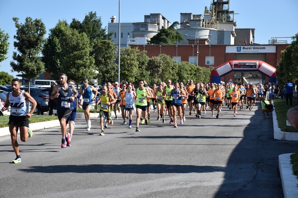 Maratonina di San Luigi (11/06/2023) 0010