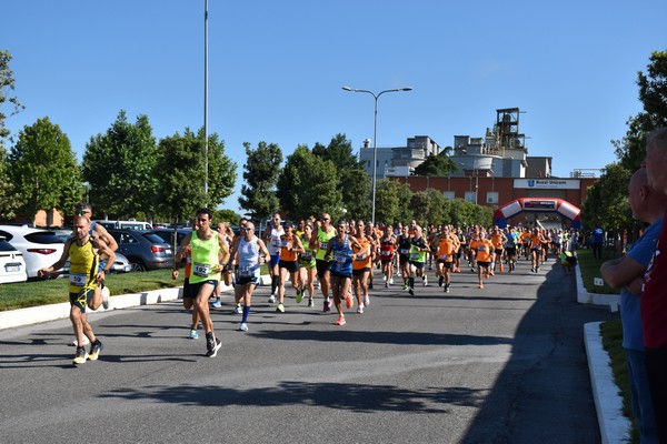 Maratonina di San Luigi (11/06/2023) 0013