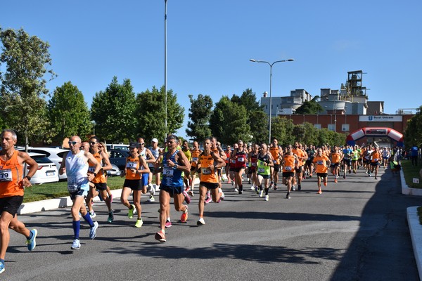 Maratonina di San Luigi (11/06/2023) 0015