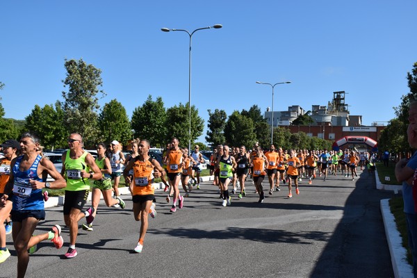 Maratonina di San Luigi (11/06/2023) 0016