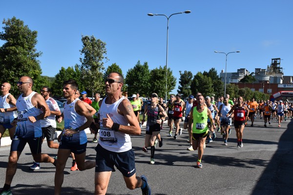 Maratonina di San Luigi (11/06/2023) 0025