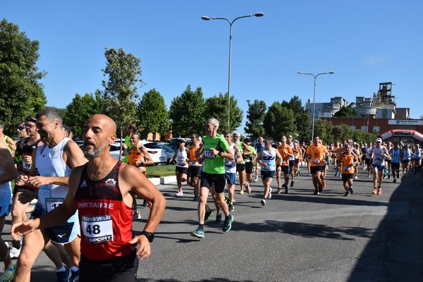 Maratonina di San Luigi (11/06/2023) 0028