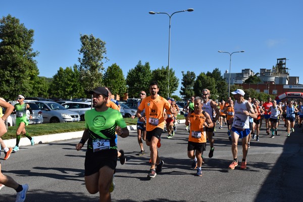 Maratonina di San Luigi (11/06/2023) 0031