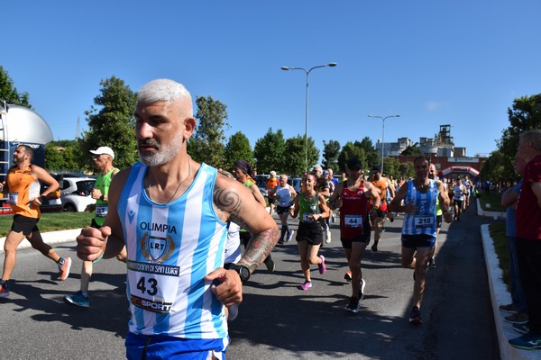 Maratonina di San Luigi (11/06/2023) 0038