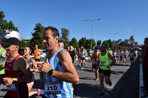 Maratonina di San Luigi (11/06/2023) 0040