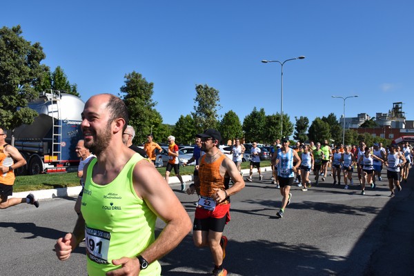 Maratonina di San Luigi (11/06/2023) 0041