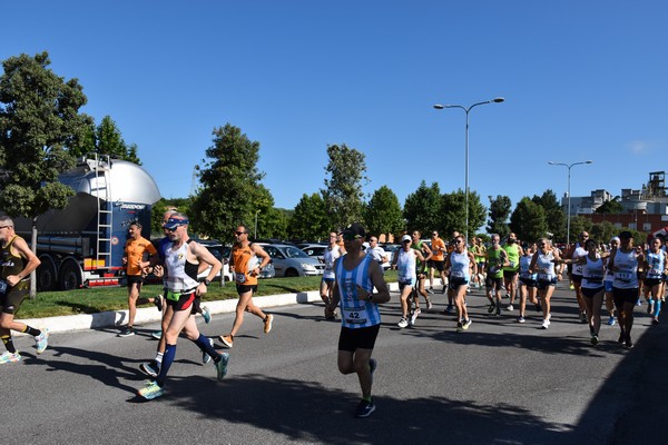 Maratonina di San Luigi (11/06/2023) 0042