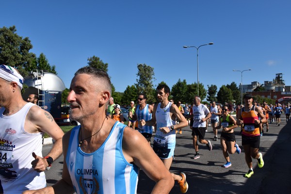 Maratonina di San Luigi (11/06/2023) 0046