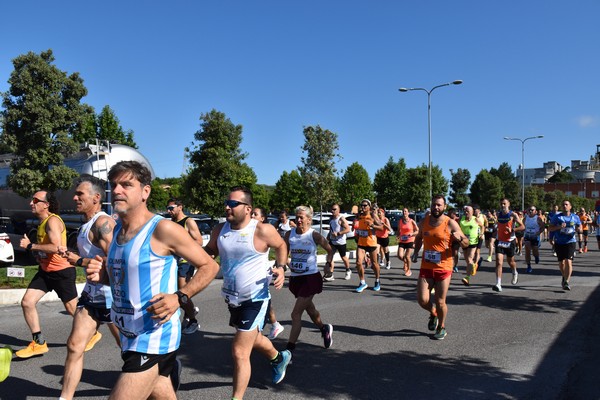 Maratonina di San Luigi (11/06/2023) 0049