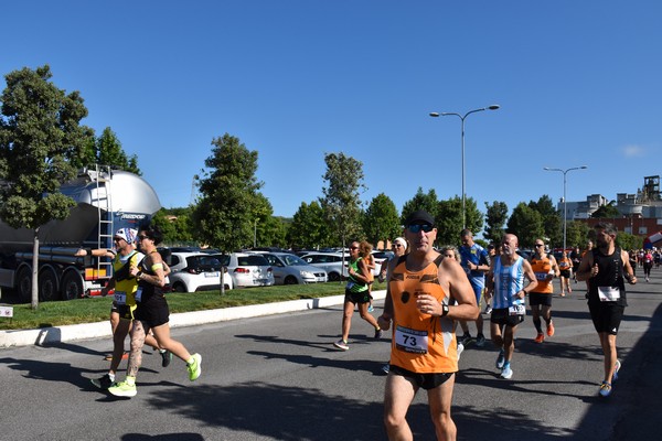 Maratonina di San Luigi (11/06/2023) 0054