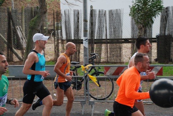 Trofeo cittá di Ladispoli (26/02/2023) 0014