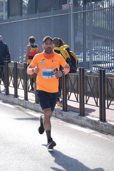 Talenti Run (26/03/2023) 0634