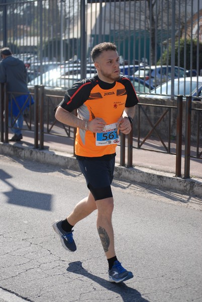 Talenti Run (26/03/2023) 0894