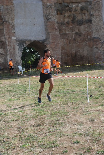 Trofeo Podistica Solidarietà (17/09/2023) 0005