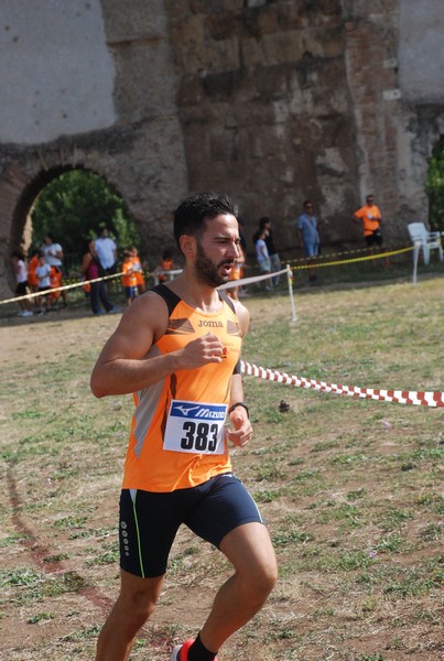 Trofeo Podistica Solidarietà (17/09/2023) 0051