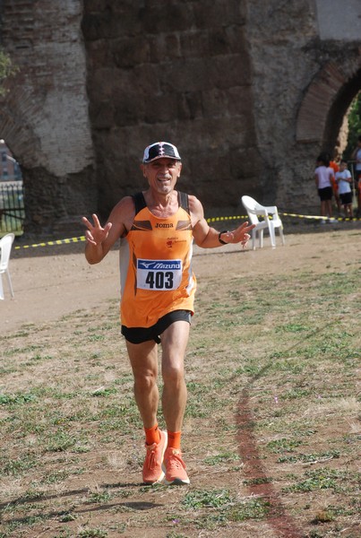 Trofeo Podistica Solidarietà (17/09/2023) 0053