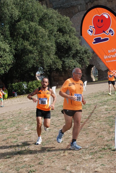 Trofeo Podistica Solidarietà (17/09/2023) 0062