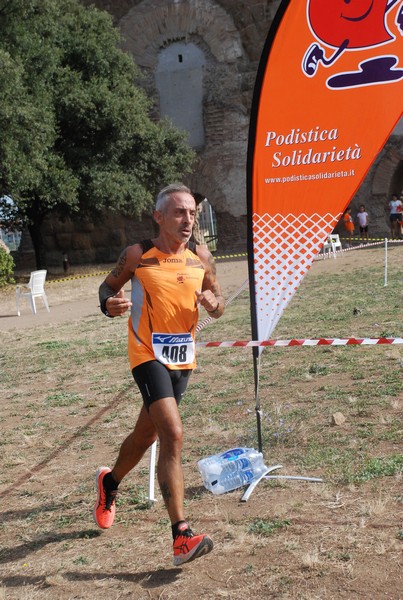 Trofeo Podistica Solidarietà (17/09/2023) 0079