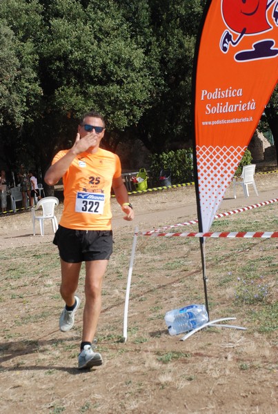 Trofeo Podistica Solidarietà (17/09/2023) 0108