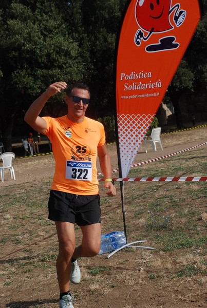 Trofeo Podistica Solidarietà (17/09/2023) 0109