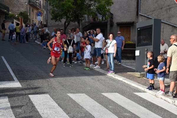 La Jennesina [TOP] [CE] (08/07/2023) 0015