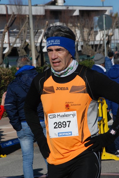 Corri Fregene 30K (12/02/2023) 0032