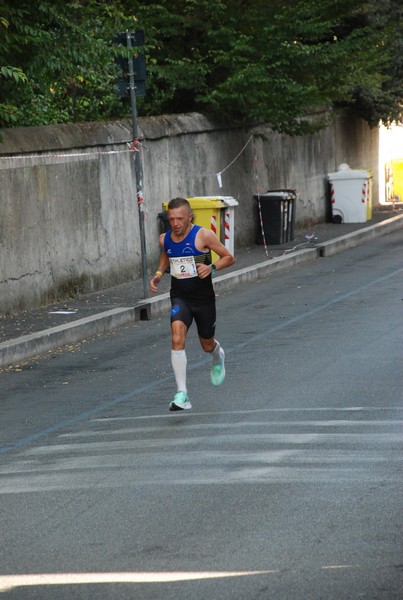 Maratonina dei Castelli Romani [TOP] (08/10/2023) 0001