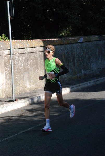 Maratonina dei Castelli Romani [TOP] (08/10/2023) 0010