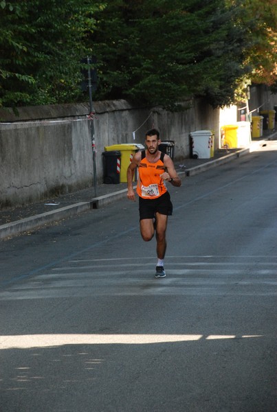 Maratonina dei Castelli Romani [TOP] (08/10/2023) 0016