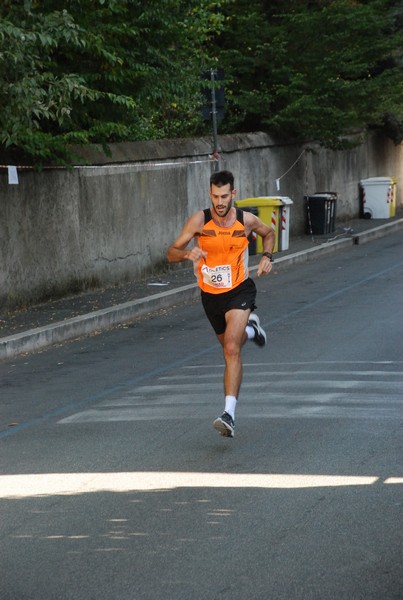 Maratonina dei Castelli Romani [TOP] (08/10/2023) 0017