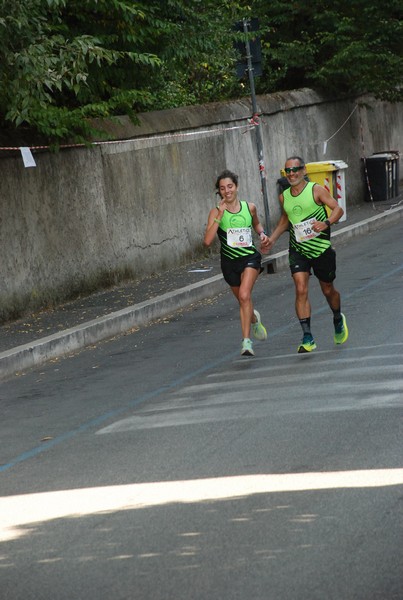 Maratonina dei Castelli Romani [TOP] (08/10/2023) 0023