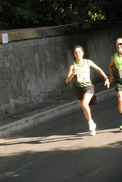 Maratonina dei Castelli Romani [TOP] (08/10/2023) 0024