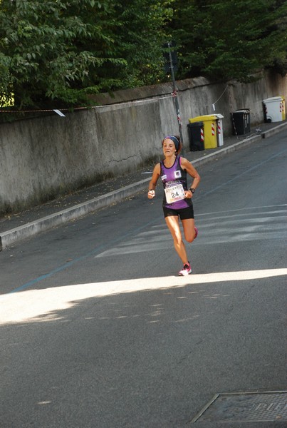 Maratonina dei Castelli Romani [TOP] (08/10/2023) 0026