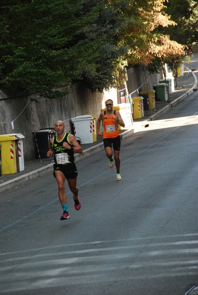 Maratonina dei Castelli Romani [TOP] (08/10/2023) 0028