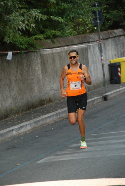 Maratonina dei Castelli Romani [TOP] (08/10/2023) 0030