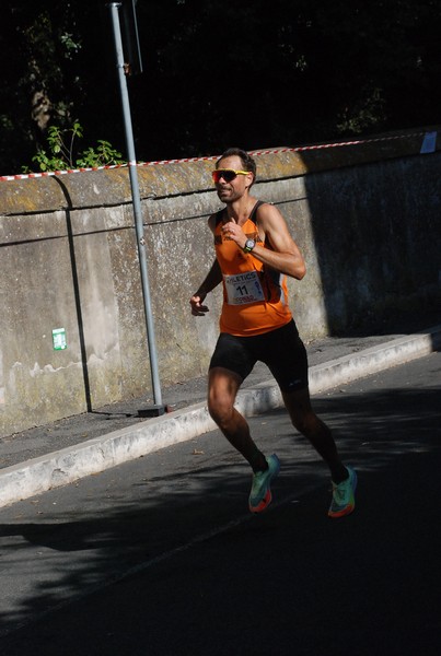 Maratonina dei Castelli Romani [TOP] (08/10/2023) 0033