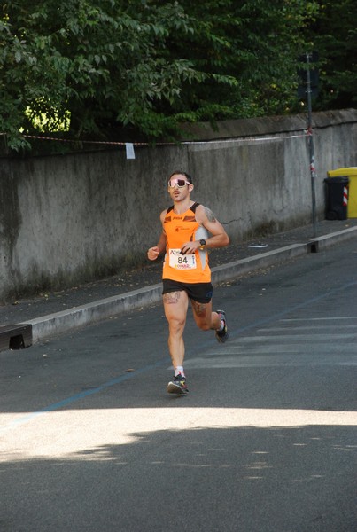 Maratonina dei Castelli Romani [TOP] (08/10/2023) 0036