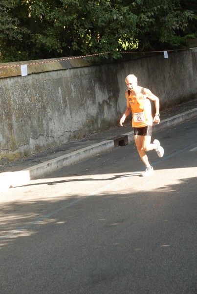 Maratonina dei Castelli Romani [TOP] (08/10/2023) 0042