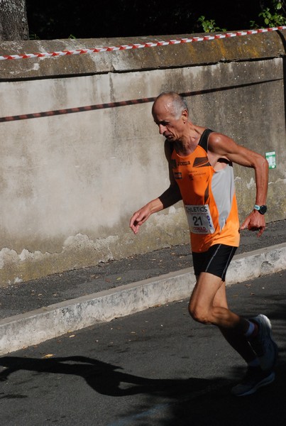 Maratonina dei Castelli Romani [TOP] (08/10/2023) 0045