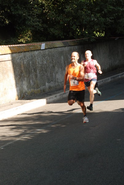 Maratonina dei Castelli Romani [TOP] (08/10/2023) 0050