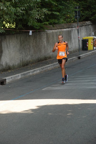 Maratonina dei Castelli Romani [TOP] (08/10/2023) 0058