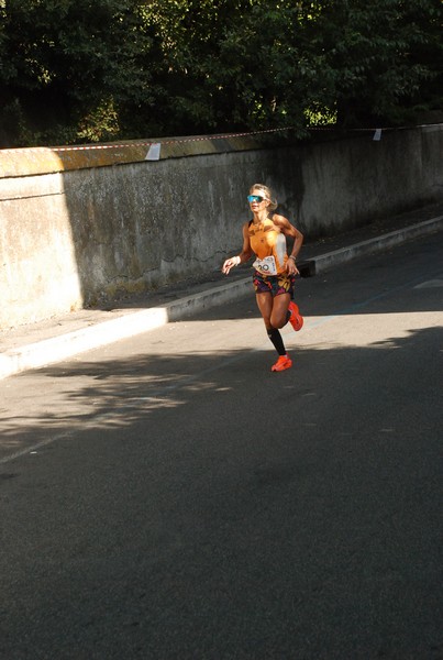 Maratonina dei Castelli Romani [TOP] (08/10/2023) 0066