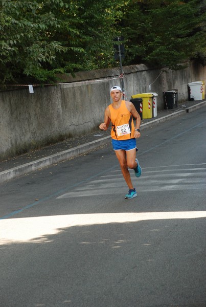 Maratonina dei Castelli Romani [TOP] (08/10/2023) 0076