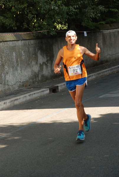 Maratonina dei Castelli Romani [TOP] (08/10/2023) 0078