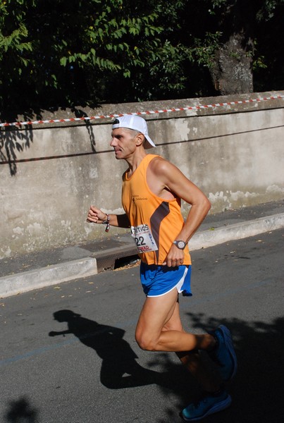 Maratonina dei Castelli Romani [TOP] (08/10/2023) 0081
