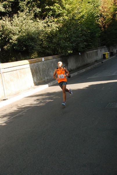 Maratonina dei Castelli Romani [TOP] (08/10/2023) 0083
