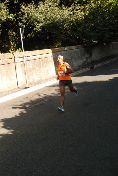 Maratonina dei Castelli Romani [TOP] (08/10/2023) 0084